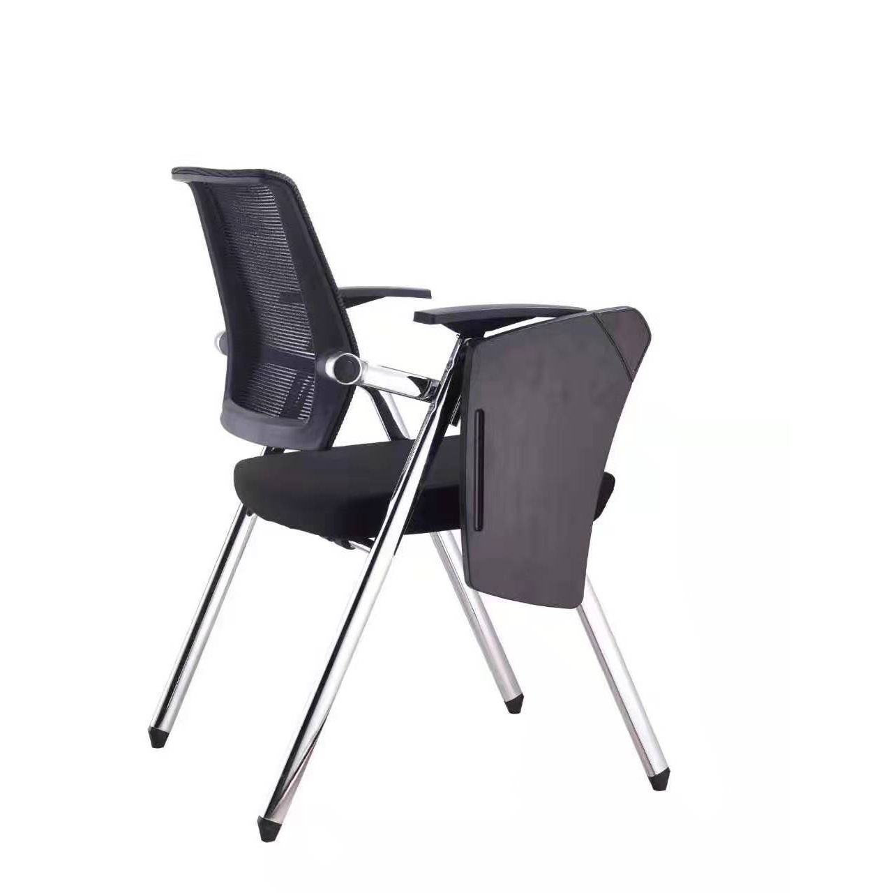 OFCACM-SH-878-4CWith table